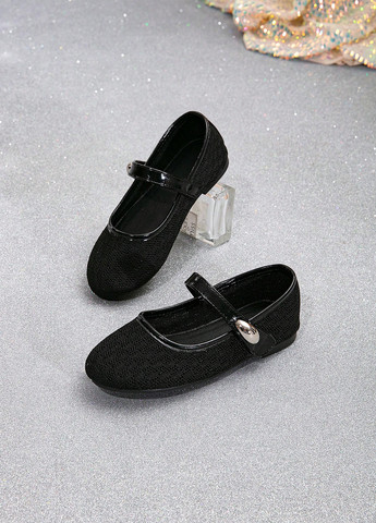 Туфлі SHEIN (331535732)