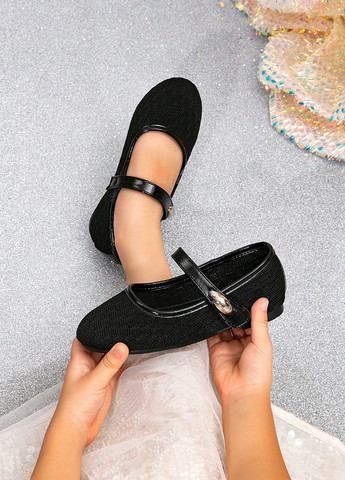 Туфлі SHEIN (331535732)