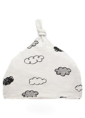 Панама Chicco (316506415)