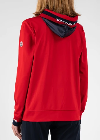 Спортивний костюм Moncler (219990792)