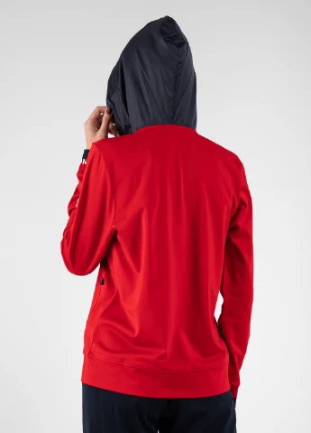 Спортивний костюм Moncler (219990792)