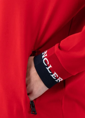 Спортивний костюм Moncler (219990792)