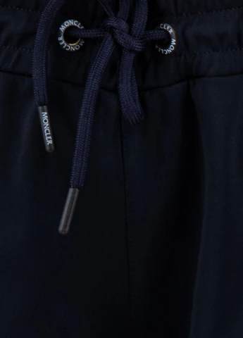 Спортивний костюм Moncler (219990792)