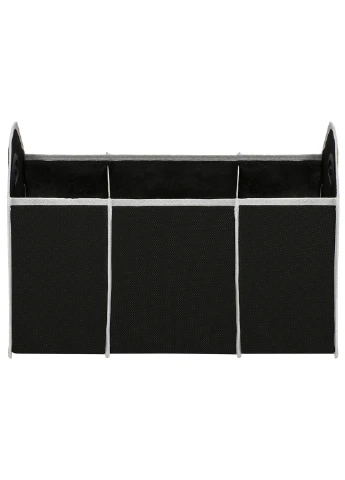 Набір органайзерів 50x32x32 см Springos (253006795)