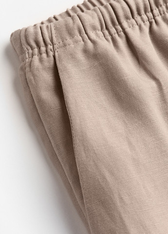 Штани H&M (361008507)