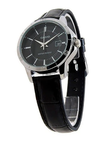 LTP-V004L-1AUDF Casio (251249756)