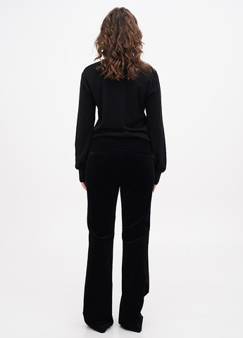 Штани Massimo (314943013)