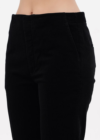 Штани Massimo (314943013)