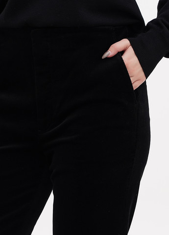 Штани Massimo (314943013)