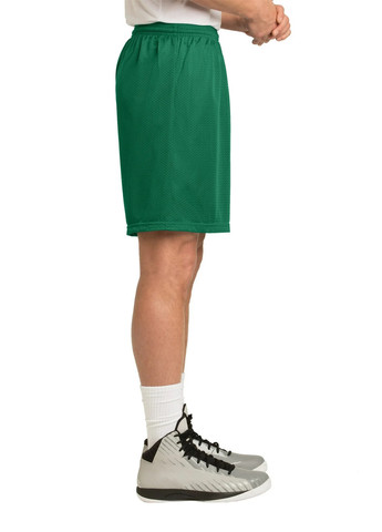 Шорти Sport-Tek (336934257)