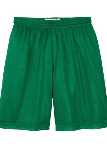 Шорти Sport-Tek (336934257)