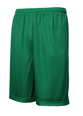 Шорти Sport-Tek (336934257)