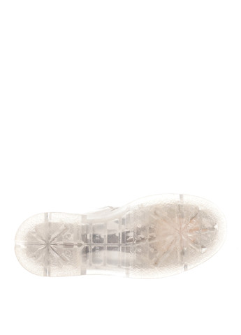 Черевики AURA (328800091)