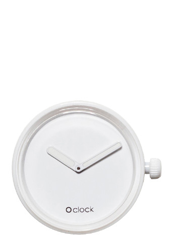 Годинник O bag o clock (194373762)