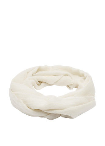 Шарф Parfois (346898758)