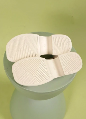 Босоніжки SHEIN (331535779)