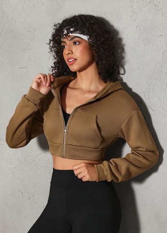 Топ SHEIN (332389459)