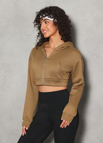 Топ SHEIN (332389459)