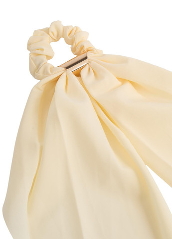 Гумка Parfois (331308602)