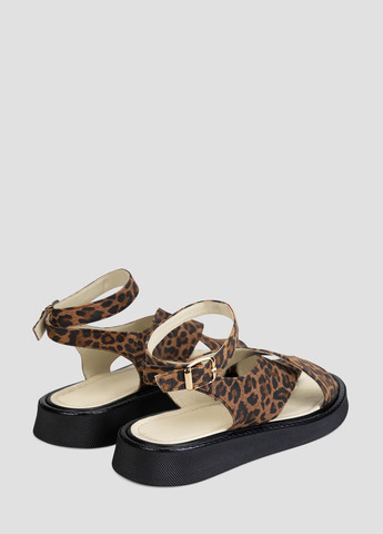 Босоніжки vm villomi (334860729)