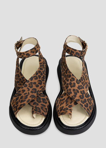 Босоніжки vm villomi (334860729)