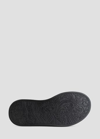 Босоніжки vm villomi (334860729)