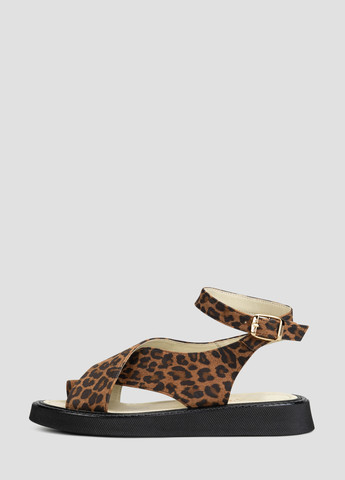 Босоніжки vm villomi (334860729)