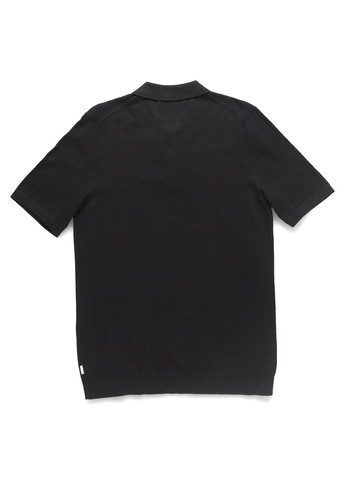 Поло Jack & Jones (316157904)