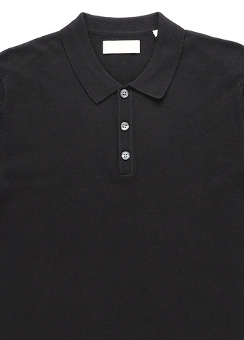 Поло Jack & Jones (316157904)