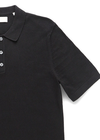 Поло Jack & Jones (316157904)