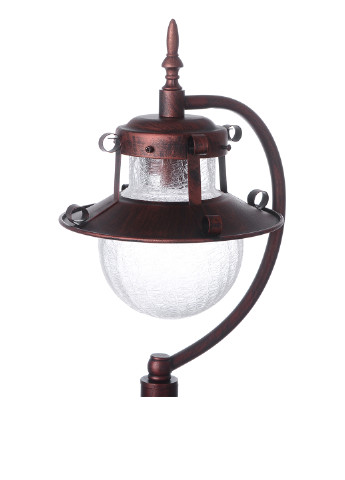 Фонарь, 240х950 мм Brille (130564909)