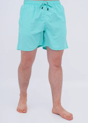 Шорти Trend Collection (338794948)
