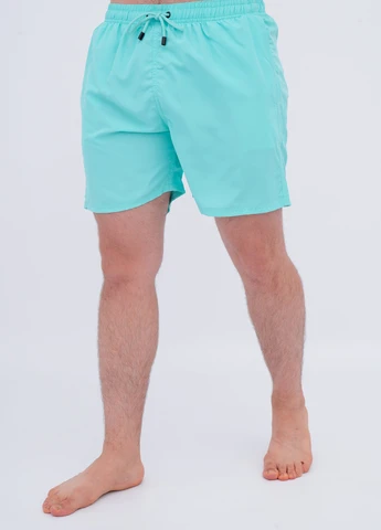 Шорти Trend Collection (338794948)
