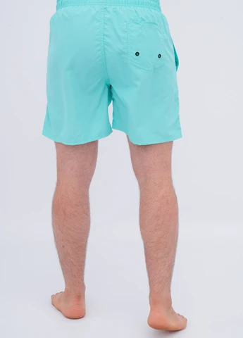 Шорти Trend Collection (338794948)