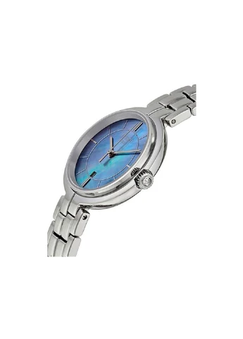 T094.210.11.121.00 Tissot (252101672)