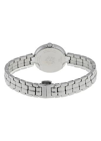 T094.210.11.121.00 Tissot (252101672)