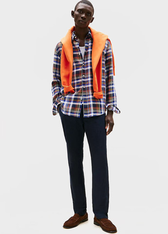 Штани Tommy Hilfiger (347656394)