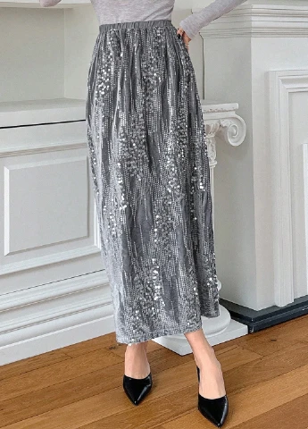 Спідниця SHEIN (329912759)