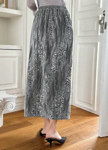 Спідниця SHEIN (329912759)