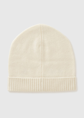 Шапка United Colors of Benetton (366871456)