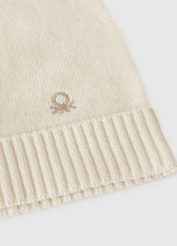 Шапка United Colors of Benetton (366871456)