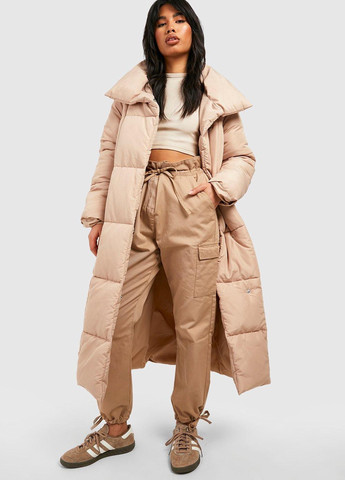 Штани Boohoo (258243350)