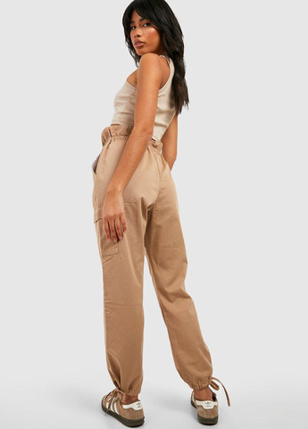 Штани Boohoo (258243350)