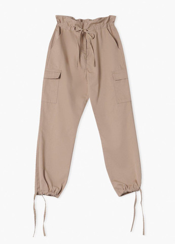 Штани Boohoo (258243350)