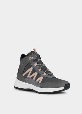 Черевики Geox Braies (327692883)