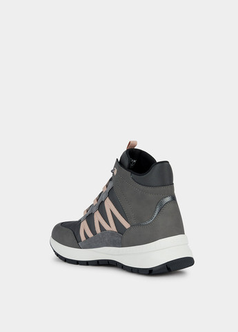 Черевики Geox Braies (327692883)