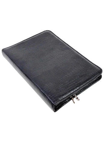 Папка с разделителями Portfolio 38х26х4,5 см (251196457)