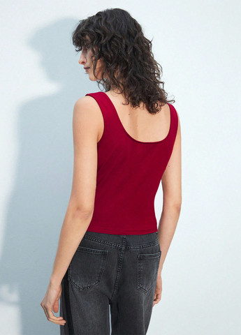 Майка SHEIN — 341734892