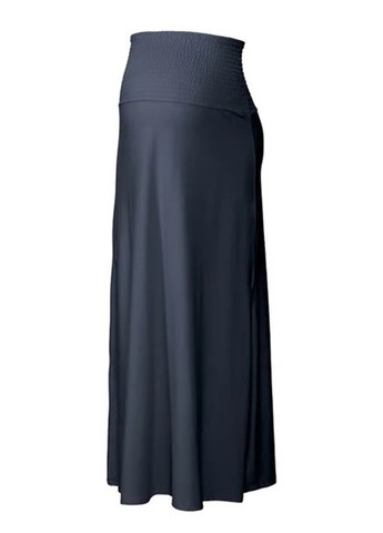 Спідниця для вагітних Esmara (347609839)