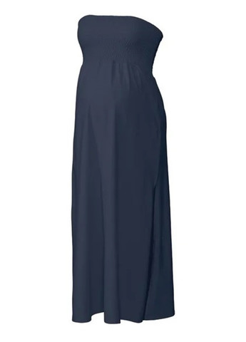 Спідниця для вагітних Esmara (347609839)